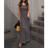 BUYSENSE | BYST0002709