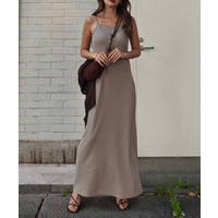 BUYSENSE | BYST0002709