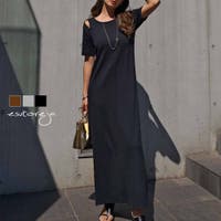 BUYSENSE | BYST0002718