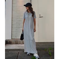 BUYSENSE | BYST0002718