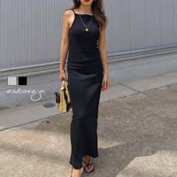BUYSENSE | BYST0002760
