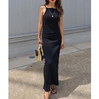 BUYSENSE | BYST0002760