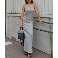 BUYSENSE | BYST0002760