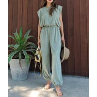 BUYSENSE | BYST0002775