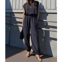 BUYSENSE | BYST0002775