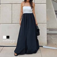 BUYSENSE | BYST0002780