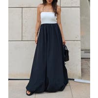 BUYSENSE | BYST0002780
