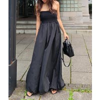 BUYSENSE | BYST0002780