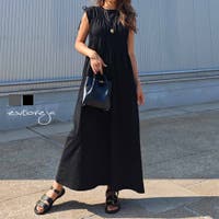 BUYSENSE | BYST0002782