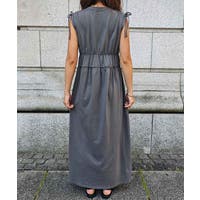 BUYSENSE | BYST0002782
