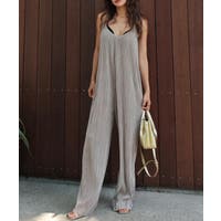BUYSENSE | BYST0002783