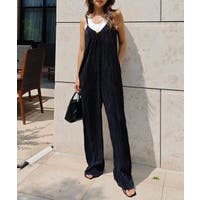 BUYSENSE | BYST0002783