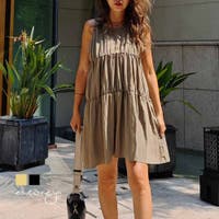 BUYSENSE（バイセンス）のワンピース・ドレス/ワンピース