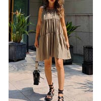 BUYSENSE | BYST0002791
