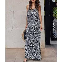 BUYSENSE | BYST0002793