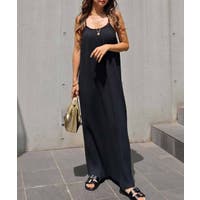 BUYSENSE | BYST0002793