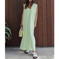 BUYSENSE | BYST0002795