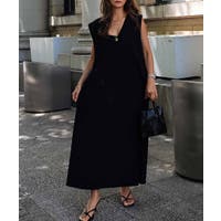 BUYSENSE | BYST0002795