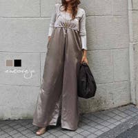 BUYSENSE | BYST0002828