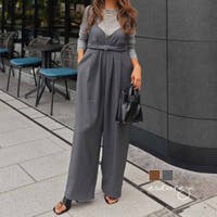 BUYSENSE | BYST0002835