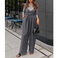 BUYSENSE | BYST0002835