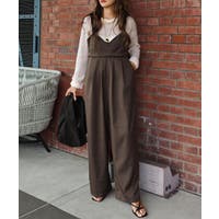 BUYSENSE | BYST0002835