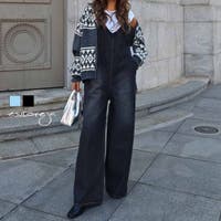 BUYSENSE | BYST0002852
