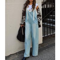 BUYSENSE | BYST0002852