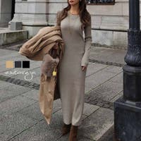 BUYSENSE | BYST0002910