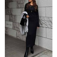 BUYSENSE | BYST0002910