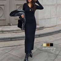 BUYSENSE | BYST0002927