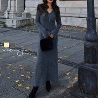 BUYSENSE（バイセンス）のワンピース・ドレス/ワンピース