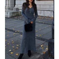 BUYSENSE | BYST0002931