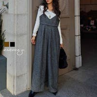 BUYSENSE（バイセンス）のパンツ・ズボン/オールインワン・つなぎ