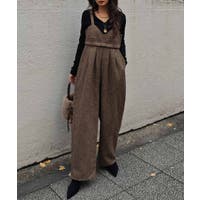 BUYSENSE | BYST0002932