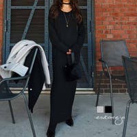 BUYSENSE（バイセンス）のワンピース・ドレス/ワンピース