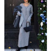 BUYSENSE | BYST0002946