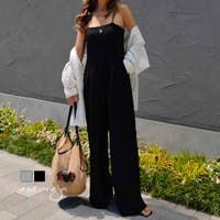 BUYSENSE（バイセンス）のワンピース・ドレス/サロペット