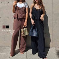 BUYSENSE | BYST0003069