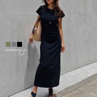 BUYSENSE（バイセンス）のワンピース・ドレス/ワンピース