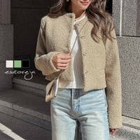 BUYSENSE | BYST0001728