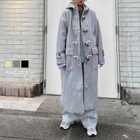 BUYSENSE | BYST0002060