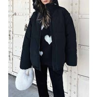 BUYSENSE | BYST0002126