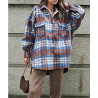 BUYSENSE | BYST0002444