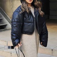 BUYSENSE | BYST0002518