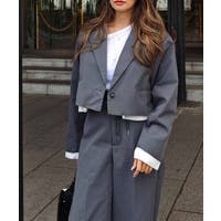 BUYSENSE | BYST0002608