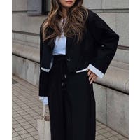 BUYSENSE | BYST0002608