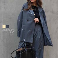 BUYSENSE | BYST0002653