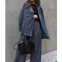 BUYSENSE | BYST0002653