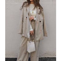 BUYSENSE | BYST0002653